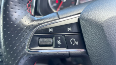SEAT Leon 1.5 TSI EVO FR [EZ] 5dr Petrol Hatchback